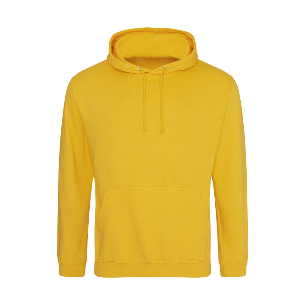 AWDis College Hoodie