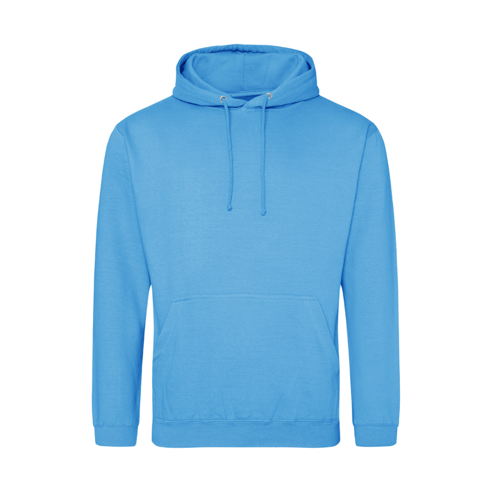 AWDis College Hoodie