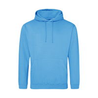 AWDis College Hoodie
