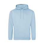 AWDis College Hoodie