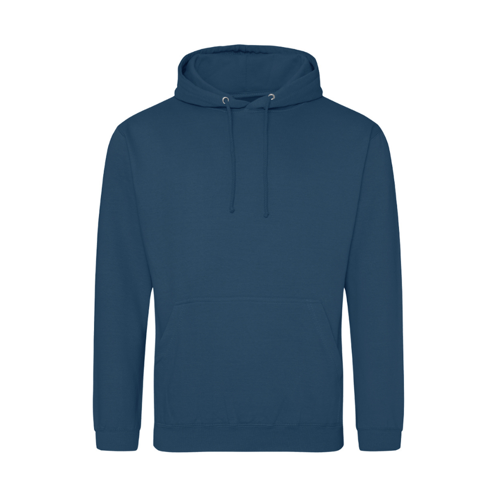 AWDis College Hoodie