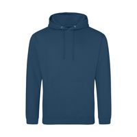 AWDis College Hoodie
