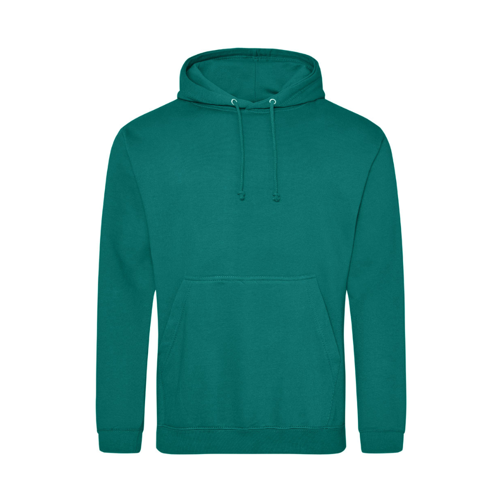 AWDis College Hoodie