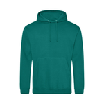 AWDis College Hoodie