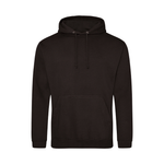 AWDis College Hoodie