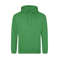 AWDis College Hoodie