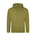AWDis College Hoodie