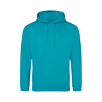 AWDis College Hoodie