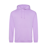 AWDis College Hoodie