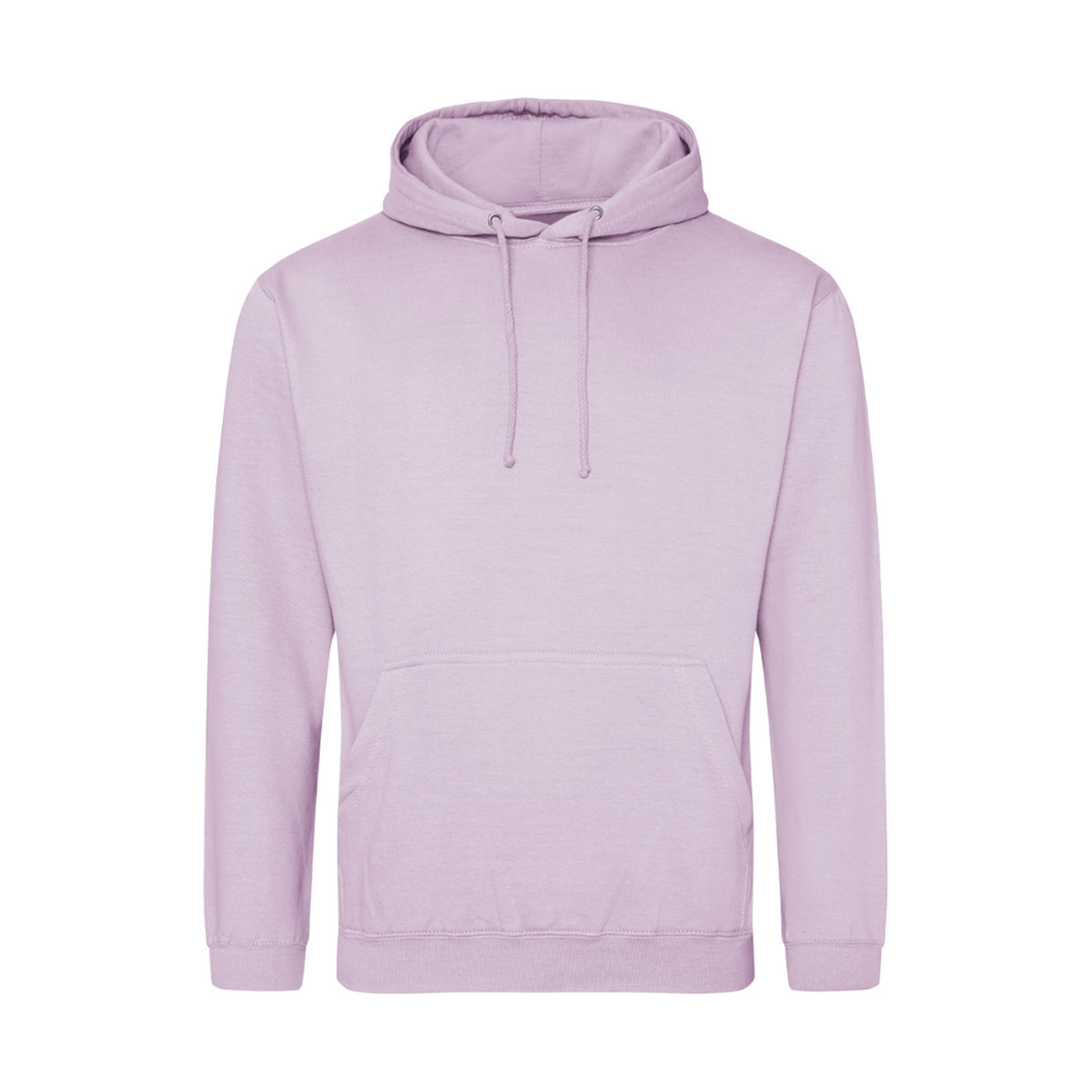 AWDis College Hoodie