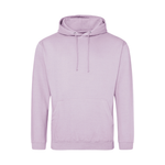 AWDis College Hoodie