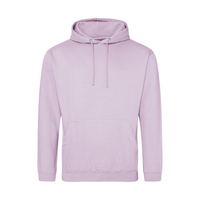 AWDis College Hoodie