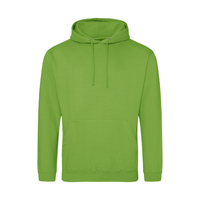 AWDis College Hoodie