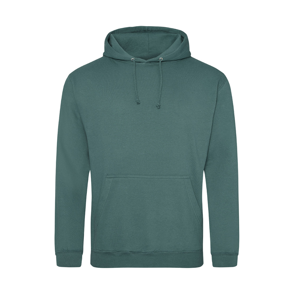 AWDis College Hoodie