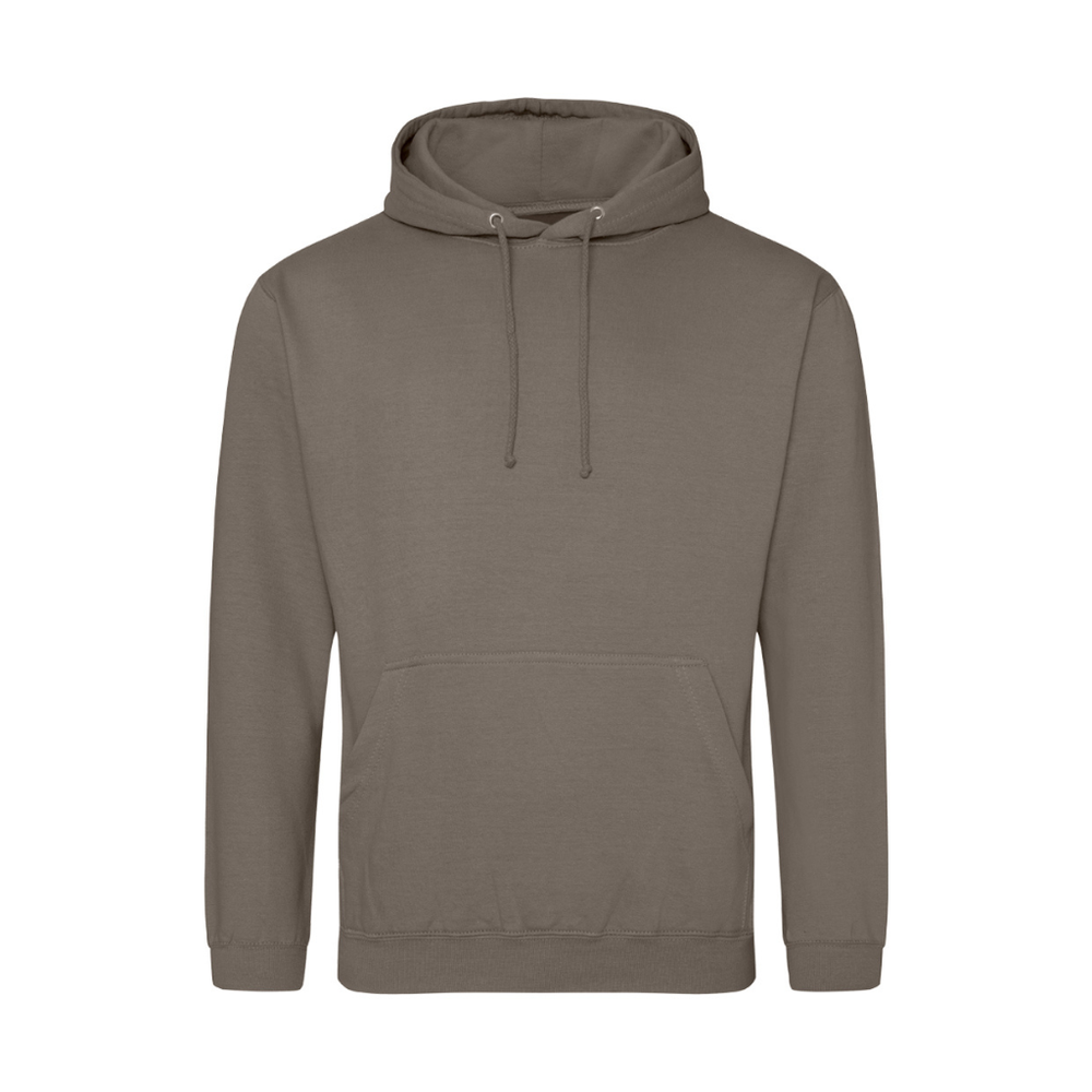 AWDis College Hoodie