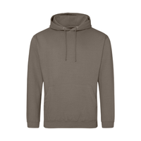 AWDis College Hoodie