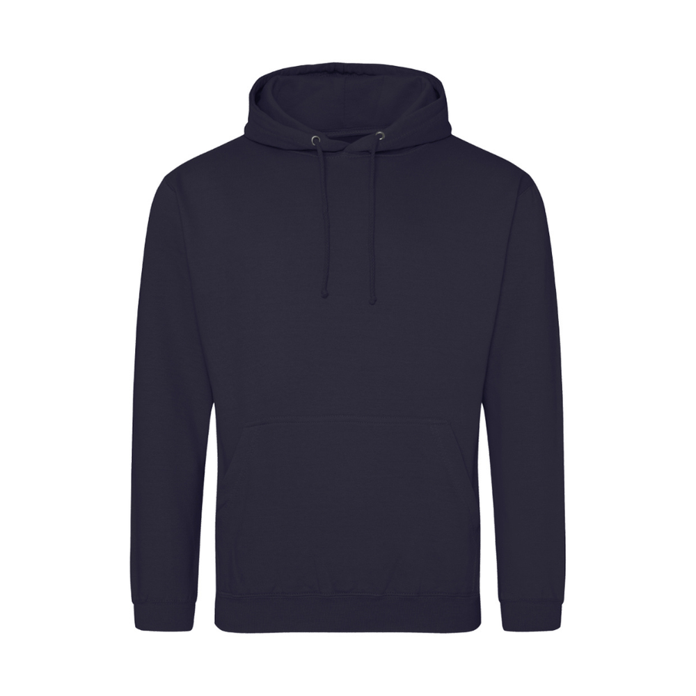 AWDis College Hoodie
