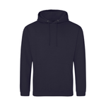 AWDis College Hoodie