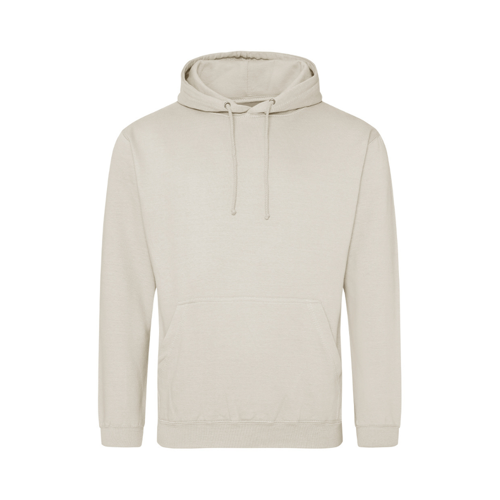 AWDis College Hoodie