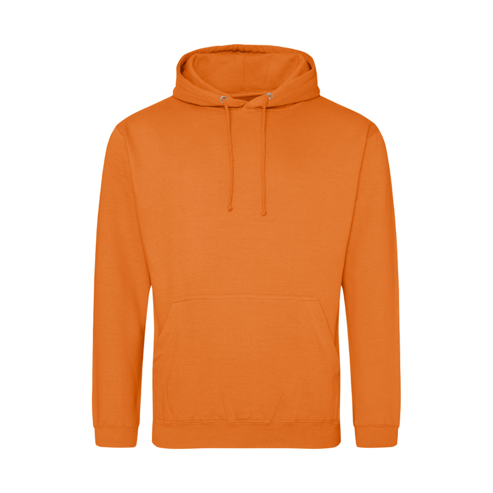 AWDis College Hoodie