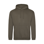 AWDis College Hoodie