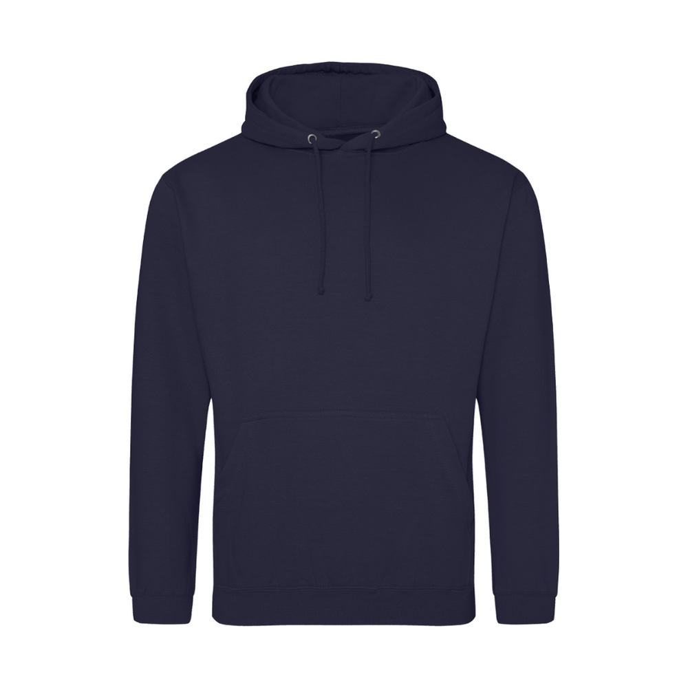 AWDis College Hoodie