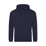 AWDis College Hoodie