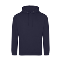 AWDis College Hoodie