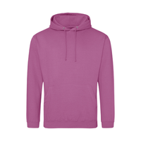 AWDis College Hoodie