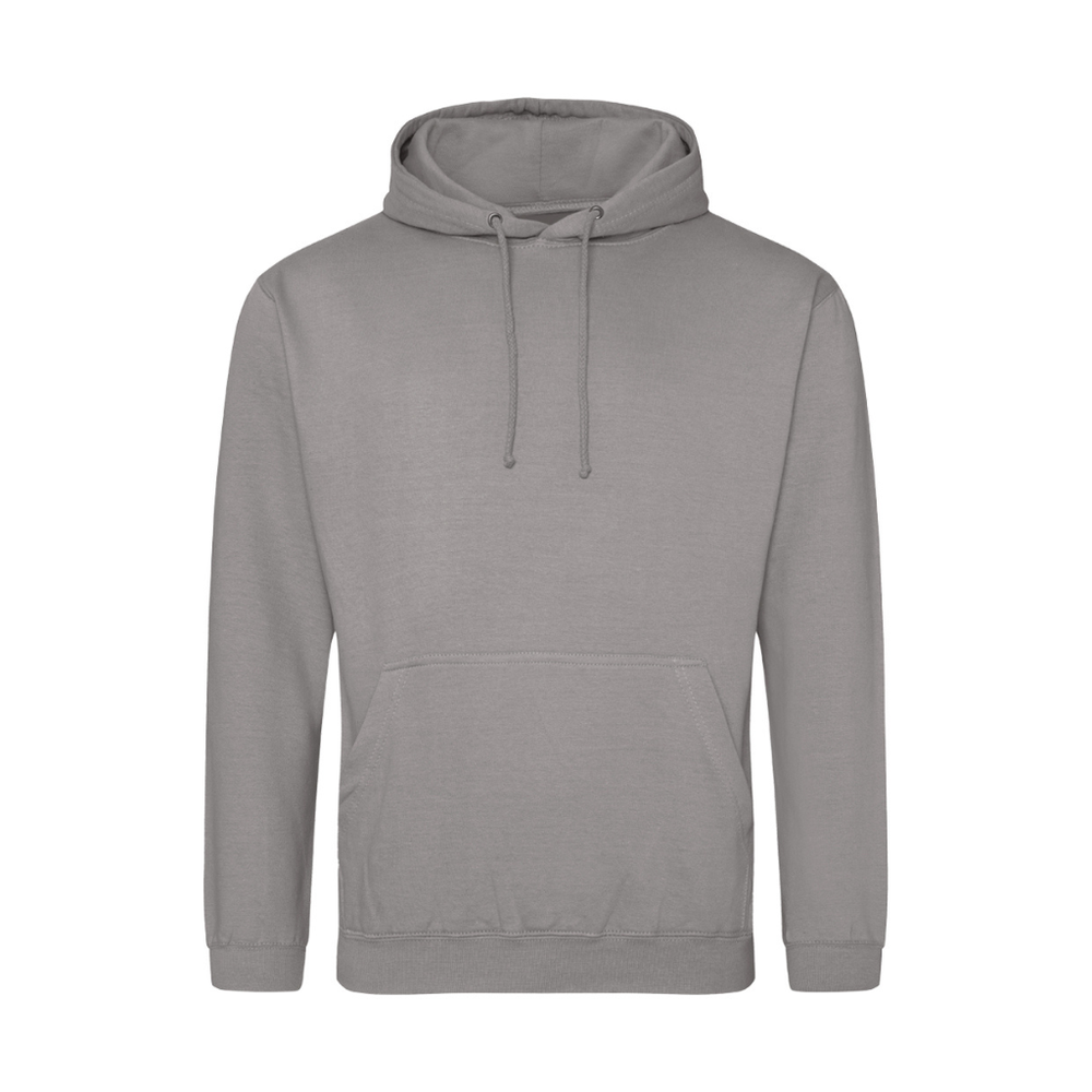 AWDis College Hoodie