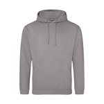 AWDis College Hoodie