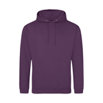 AWDis College Hoodie