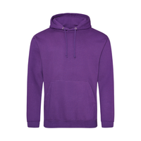 AWDis College Hoodie