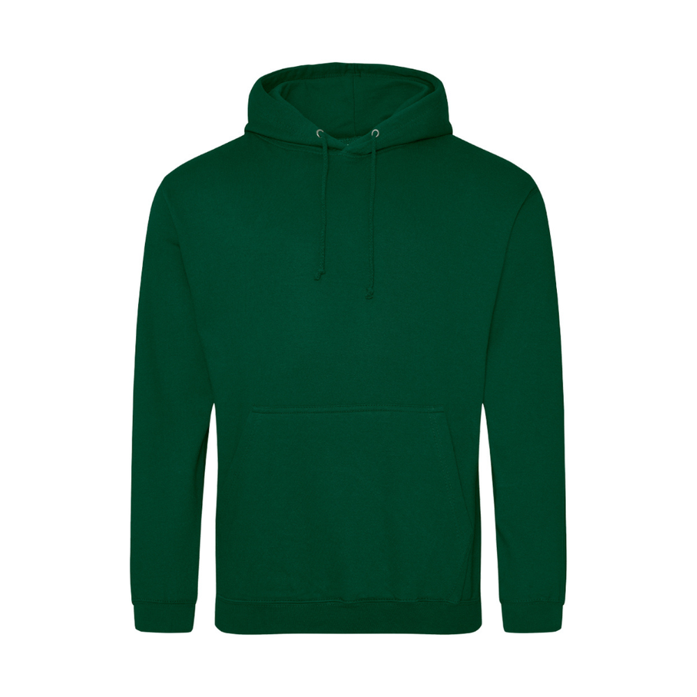AWDis College Hoodie