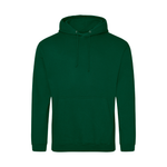 AWDis College Hoodie