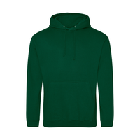 AWDis College Hoodie