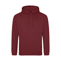 AWDis College Hoodie
