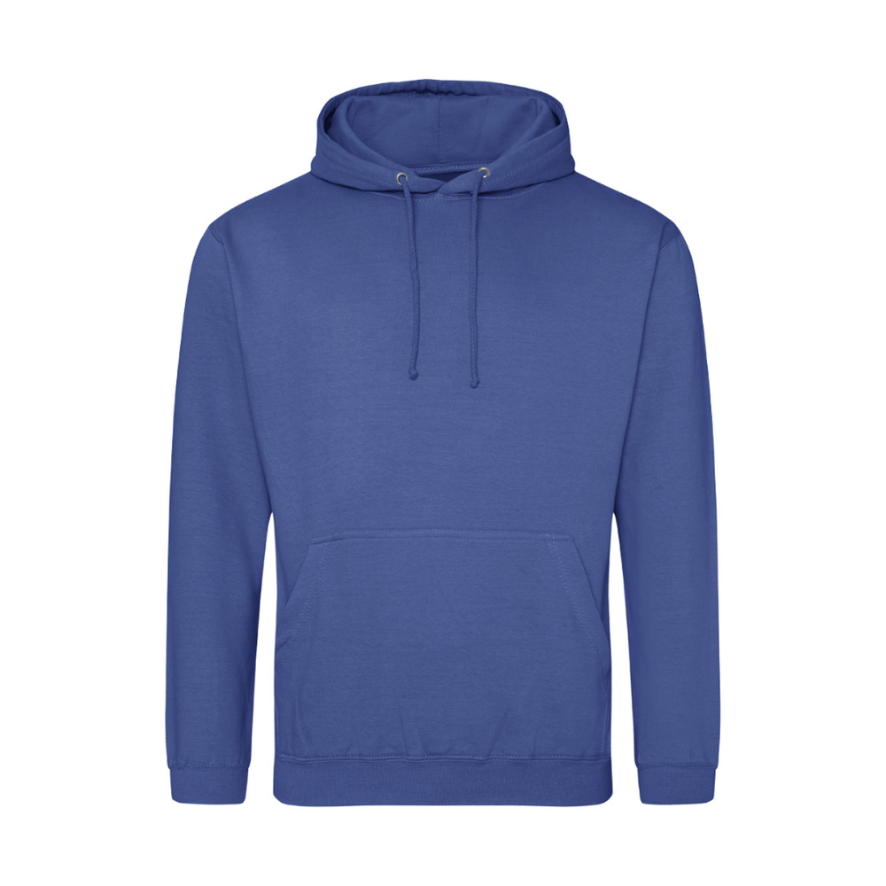 AWDis College Hoodie