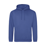 AWDis College Hoodie