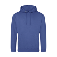 AWDis College Hoodie