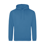 AWDis College Hoodie