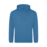 AWDis College Hoodie