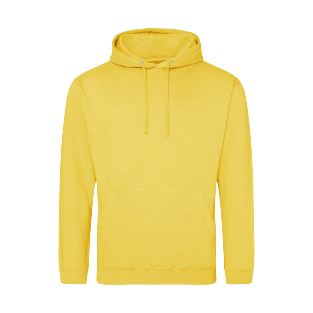 AWDis College Hoodie