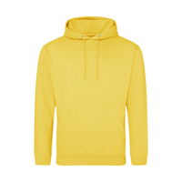 AWDis College Hoodie