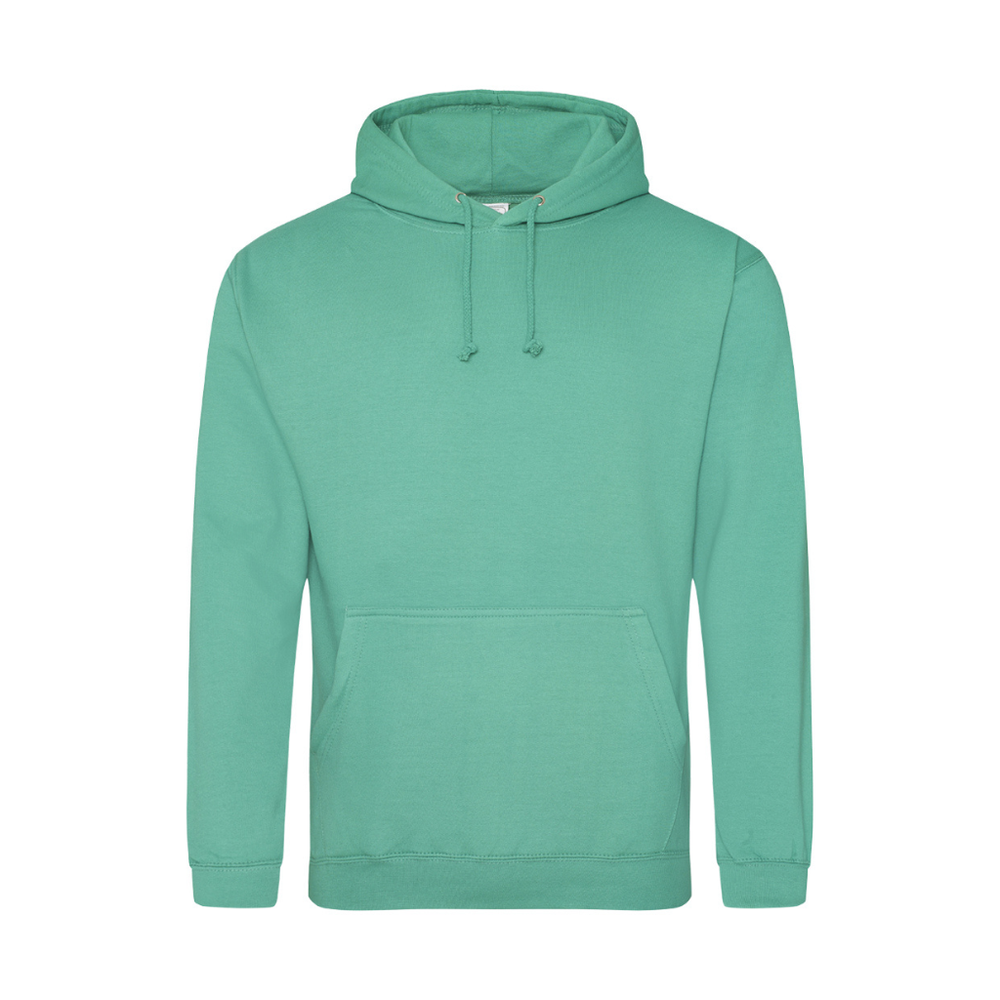 AWDis College Hoodie