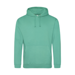 AWDis College Hoodie