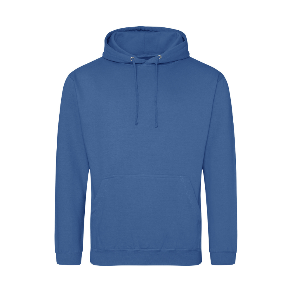 AWDis College Hoodie
