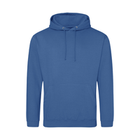 AWDis College Hoodie