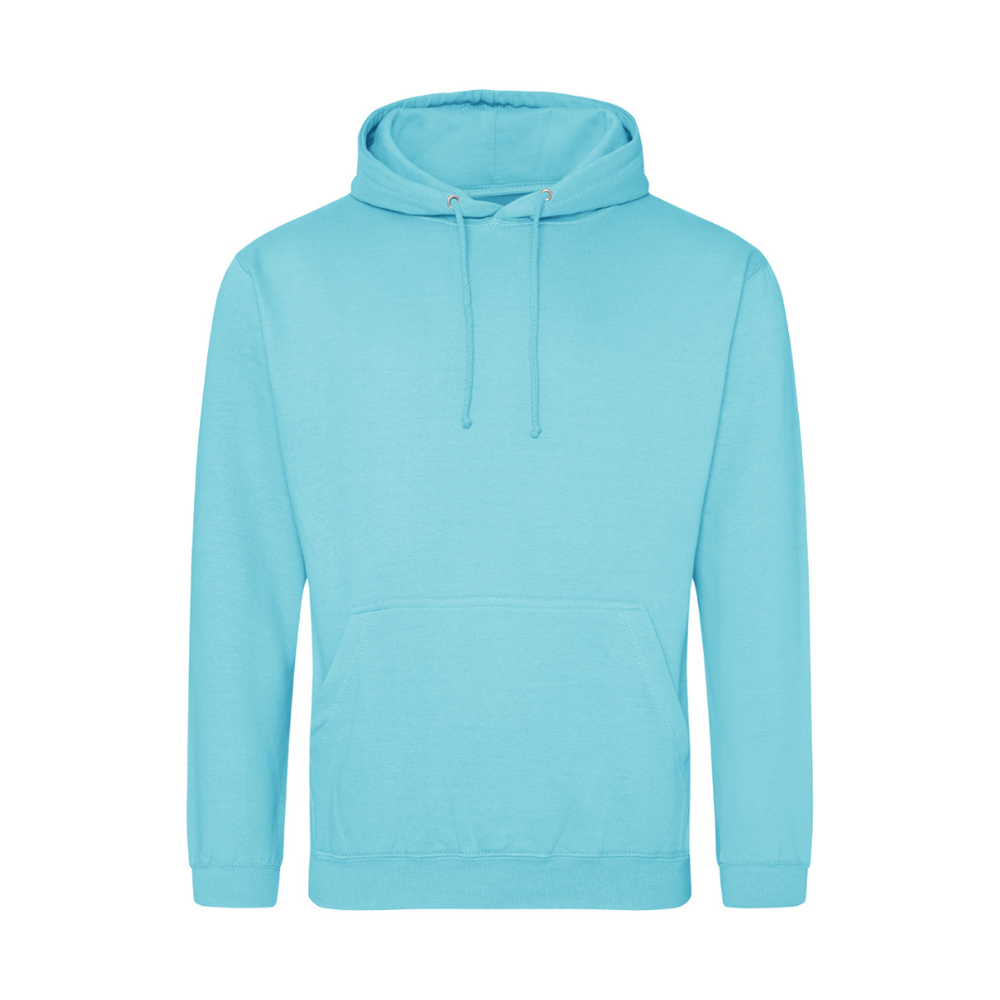 AWDis College Hoodie