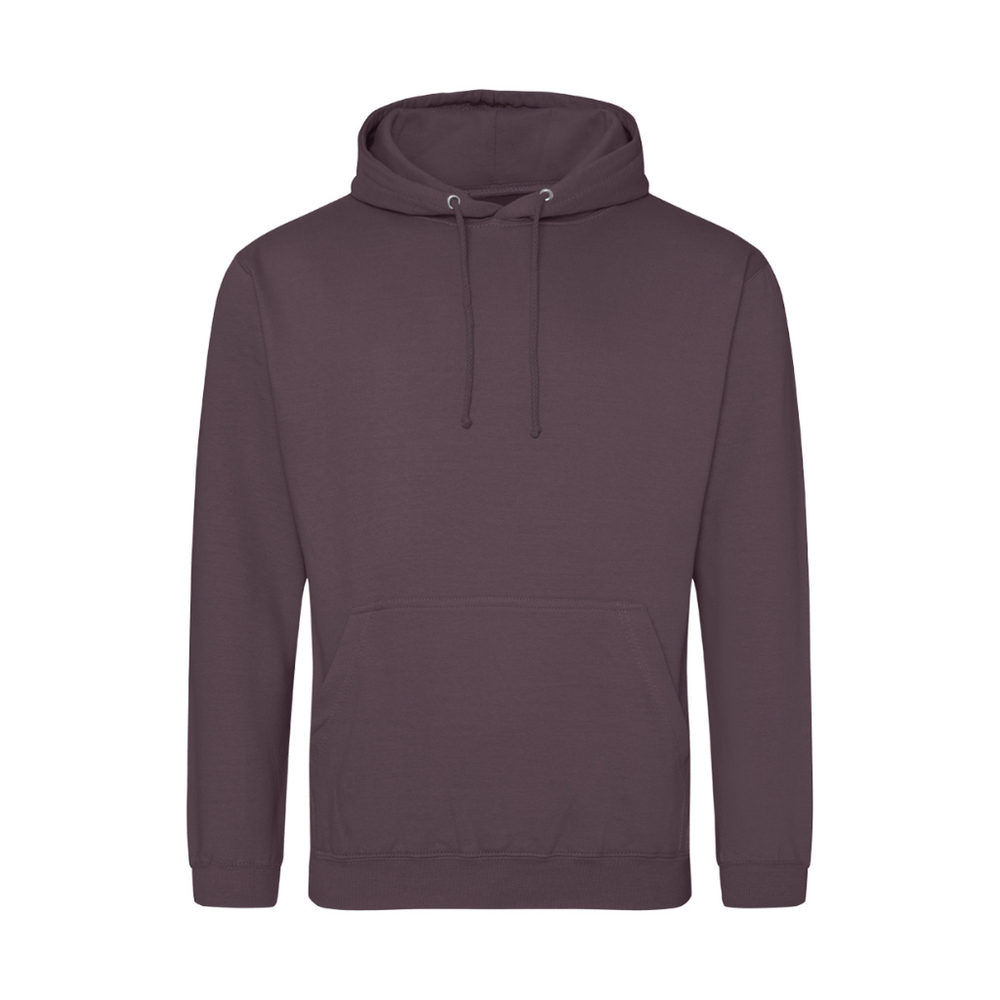 AWDis College Hoodie